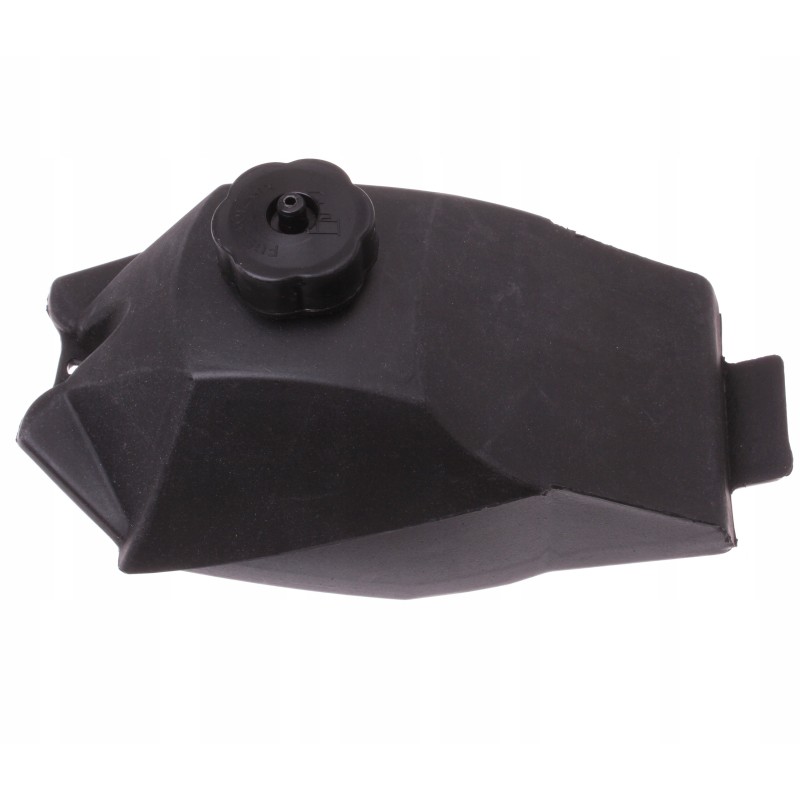 Fuel tank fuel tank pocket bike cross quad atv 50