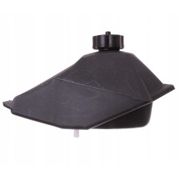 Fuel tank fuel tank pocket bike cross quad atv 50