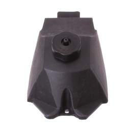 Fuel tank fuel tank pocket bike cross quad atv 50