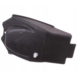 Fuel tank fuel tank pocket bike cross quad atv 50