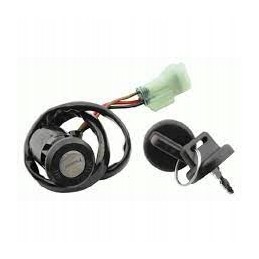 Ignition switch for atv quad cross 90 110 125cc