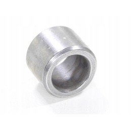 Metal sleeve 18x12x14