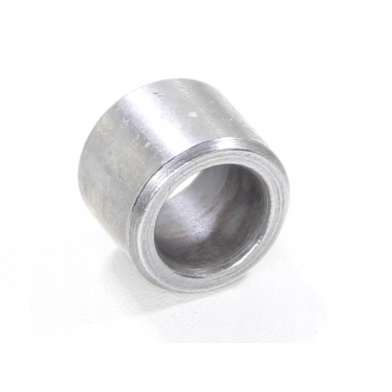 Metal sleeve 18x12x14