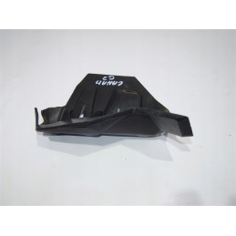 Can am control arm cover