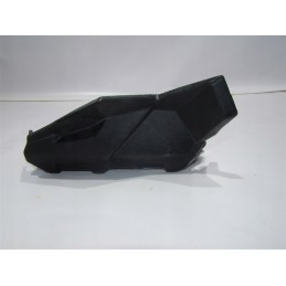 Can am control arm cover