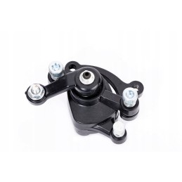Mini pocket bike cross quad front brake caliper