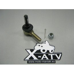 Inner rod end for Polaris Predator 500 7061