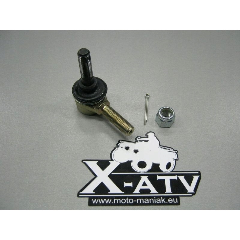 Inner rod end for Polaris Predator 500 7061