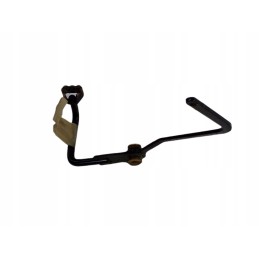 Polaris 500 brake lever