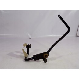 Polaris 500 brake lever
