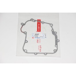 Kymco mxu kxr maxxer 250 300 engine gasket