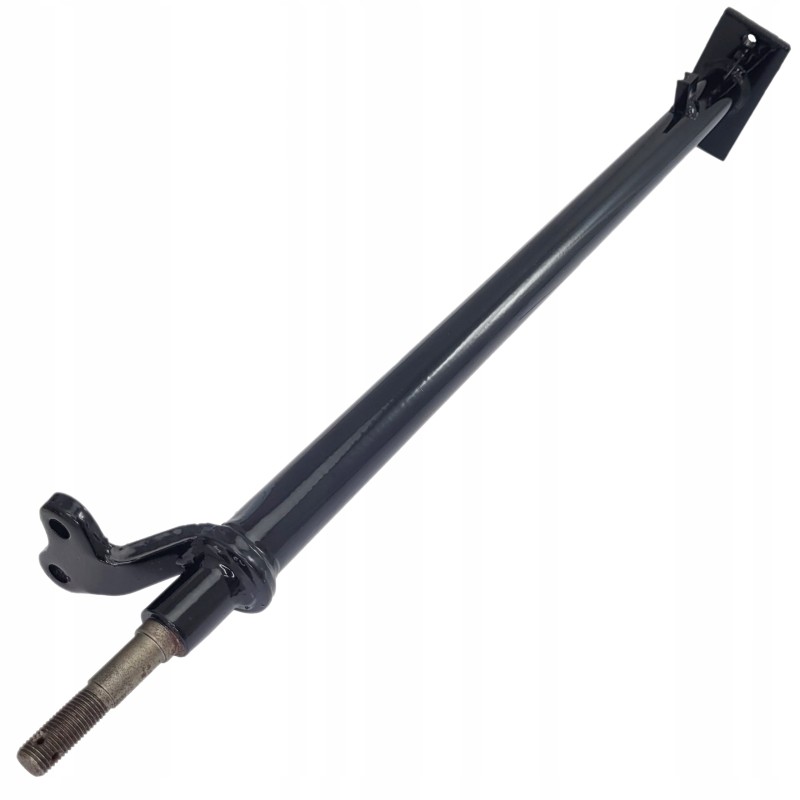 Steering column ATV Quad Hassan Bashan 200 250