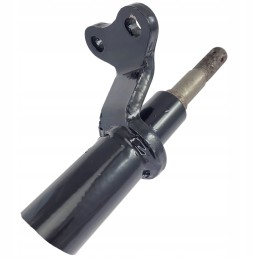 Steering column ATV Quad Hassan Bashan 200 250