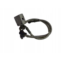 Brake cable cf moto goes 520