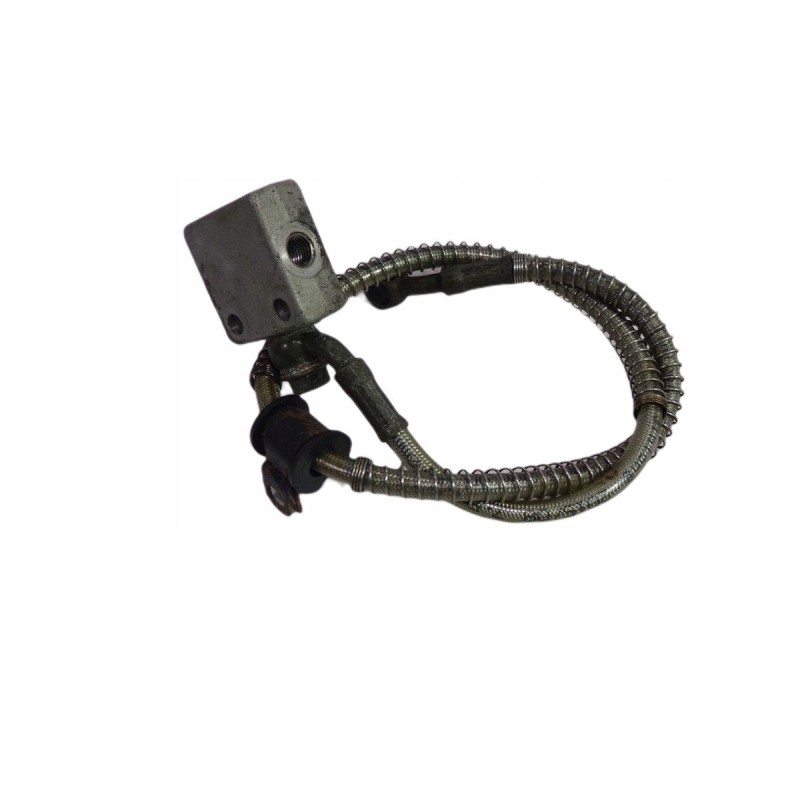 Brake cable cf moto goes 520