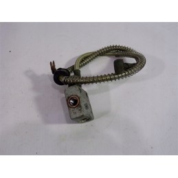 Brake cable cf moto goes 520