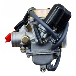 Carburetor for quad ATV 150 200 cvt