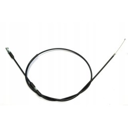 Throttle cable quad fx250 m8 dl calk 129cm