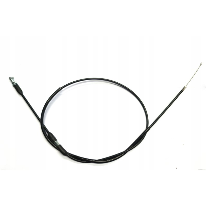 Throttle cable quad fx250 m8 dl calk 129cm
