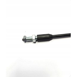 Throttle cable quad fx250 m8 dl calk 129cm