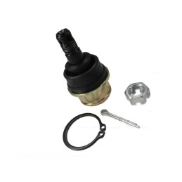 Front swing arm pin atv quad keeway gtx 300 inca