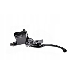 Rear brake pump atv 70 110 125 150 250