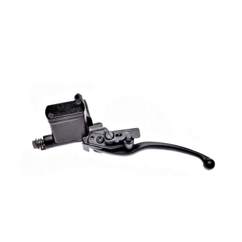 Rear brake pump atv 70 110 125 150 250