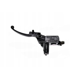 Rear brake pump atv 70 110 125 150 250