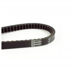 V-drive belt 788x17x28 gx motor