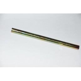 Kymco KXR Maxxer 250 steering rack 22cm