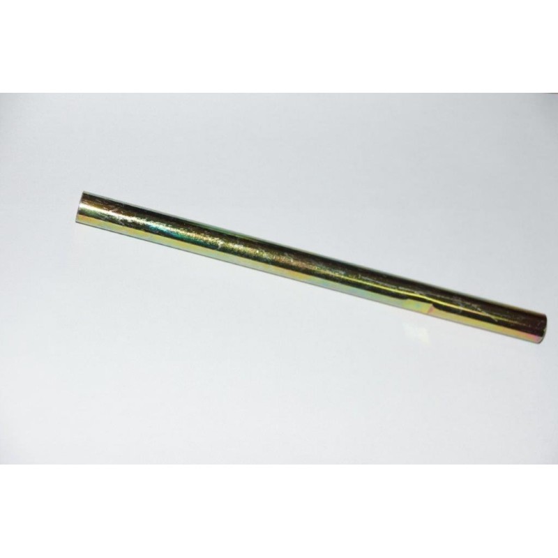 Kymco KXR Maxxer 250 steering rack 22cm