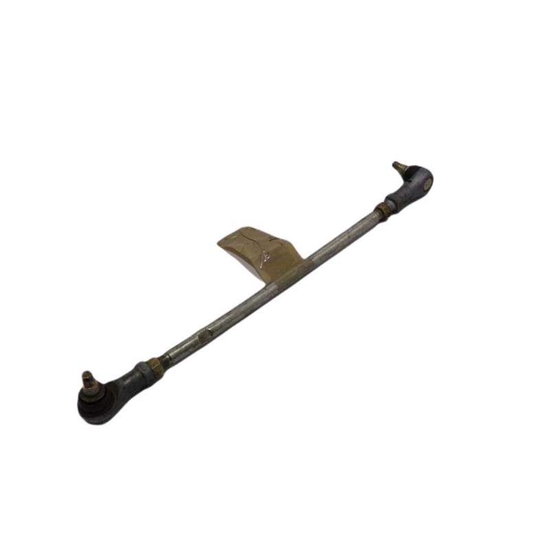 Can am g2 steering rack