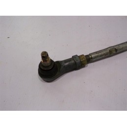 Can am g2 steering rack