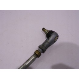 Can am g2 steering rack