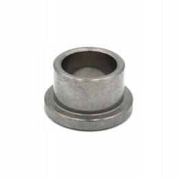Kymco mxu 150 steering knuckle bushing
