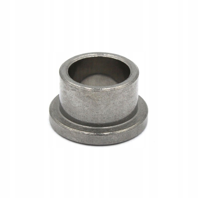 Kymco mxu 150 steering knuckle bushing