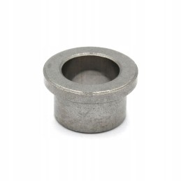 Kymco mxu 150 steering knuckle bushing