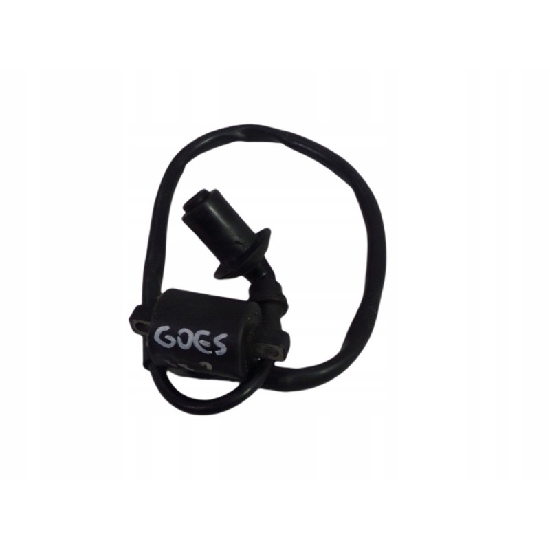 Ignition coil cf moto goes 520