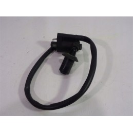 Ignition coil cf moto goes 520