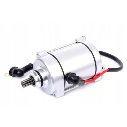 Electric starter 11 teeth atv 150 200 250