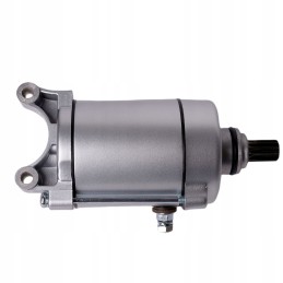 Electric starter 11 teeth atv 150 200 250
