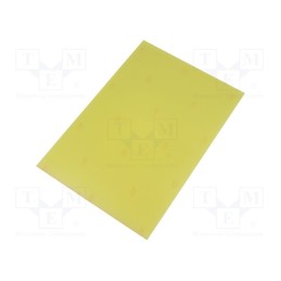 1 pcs x - - - Motion controller, Interface: RS232,RS485,USB 1.0,USB 2.0, IP20