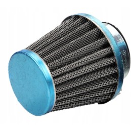 Cone filter 42 mm bashan atv 150 200 250 atv