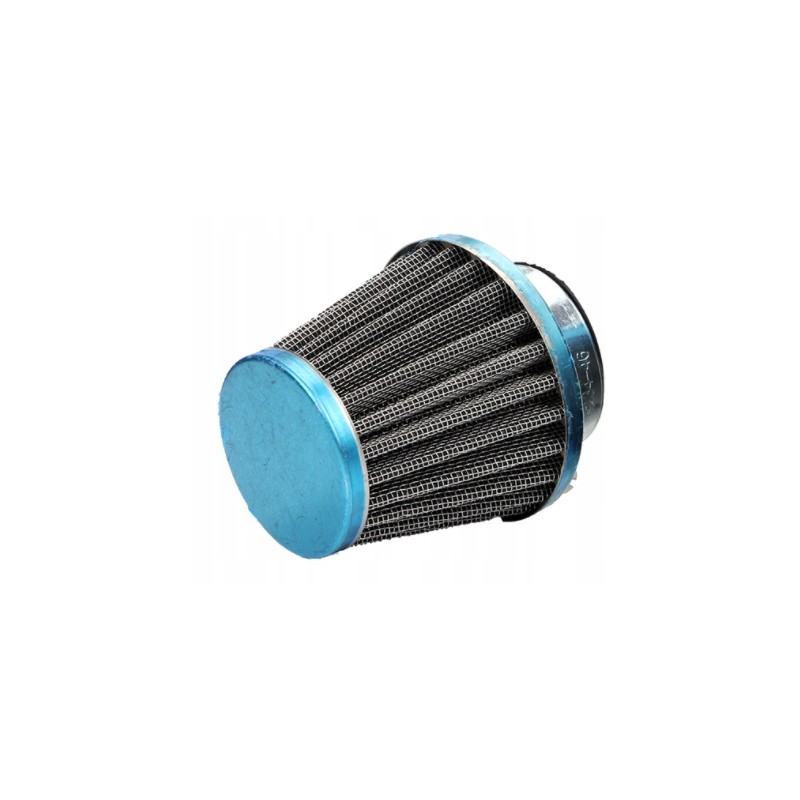Cone filter 42 mm bashan atv 150 200 250 atv