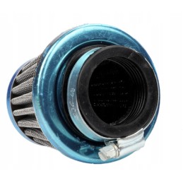 Cone filter 42 mm bashan atv 150 200 250 atv