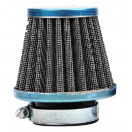 Cone filter 42 mm bashan atv 150 200 250 atv