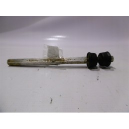 Polaris link stabilizer