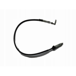 Yamaha YFM 660 Grizzly Cable