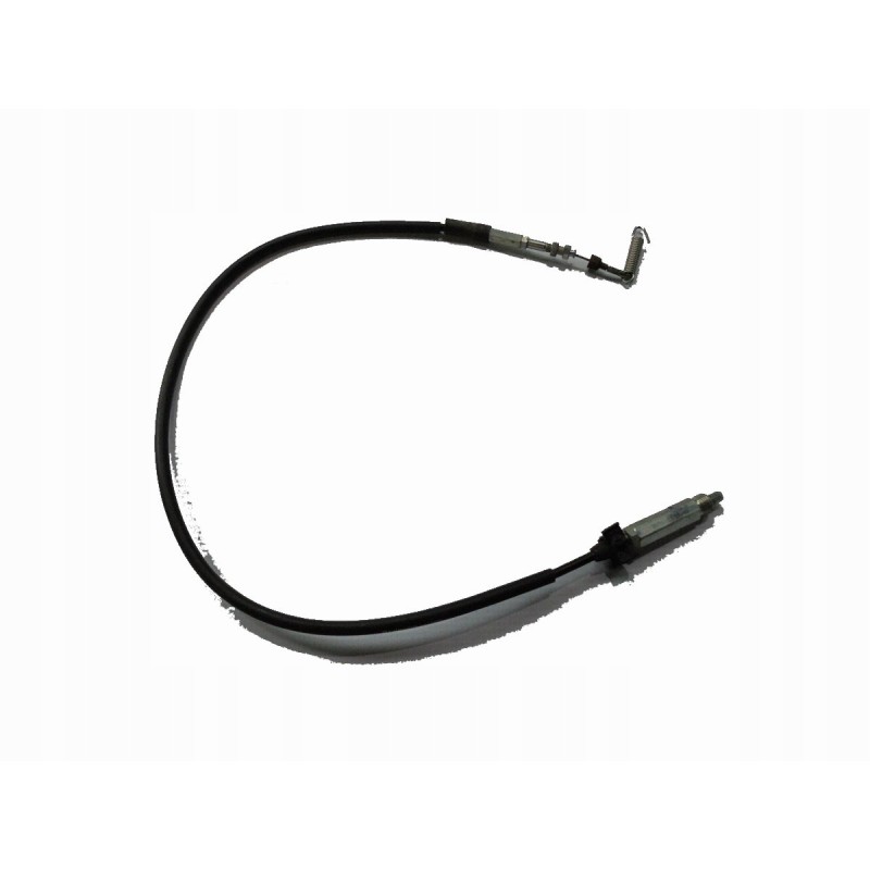 Yamaha YFM 660 Grizzly Cable