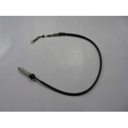 Yamaha YFM 660 Grizzly Cable
